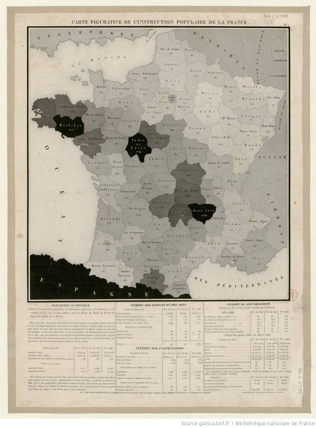 Fig. 1-8: https://www.public.archi/atlas-2021/img/CarteInstructionPopulaire.jpeg