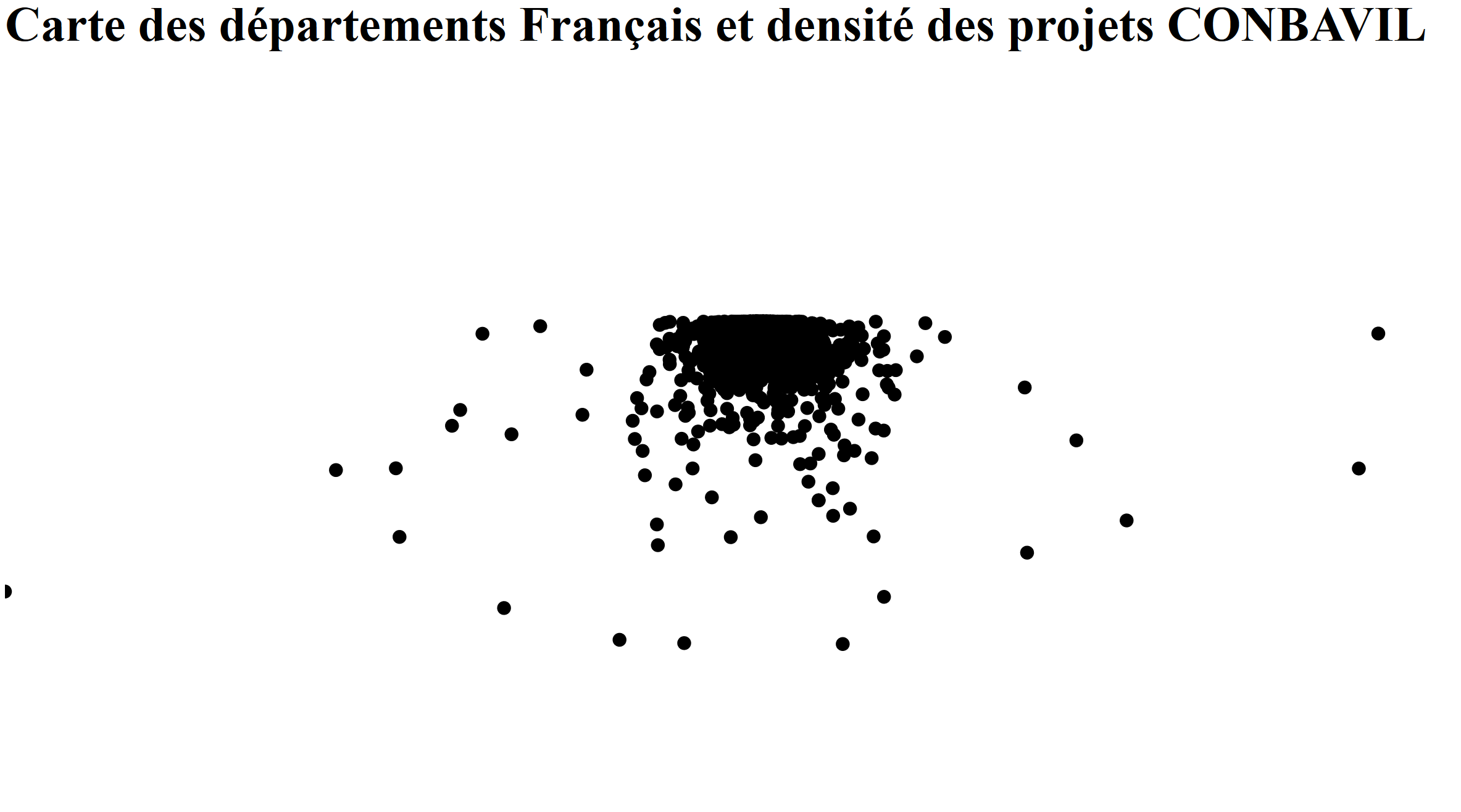 Fig. 3-10: https://www.public.archi/atlas-2021/img/smallerFail.PNG